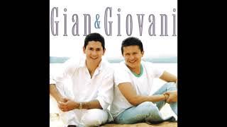 Gian & Giovani - Aperte o Play (2000)