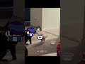 pov edgar vs kit | #brawlstars #kit #edgar