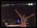 MISSILL SOLIDAYS 2010 YEAHHHHH !!!!!
