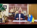 ✅ 19.15 ✅01.07.2022✅ Вечірні новини Чорноморська