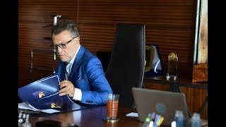 Сериал Невеста из Стамбула 19 серия, турецкий сериал, Анонс , русские субтитры Сериал Невеста из Стамбула 19 серия, турецкий сериал, Анонс , русские субтитры
