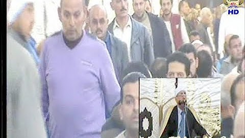 سورة الكوثر رووووعه باحلى صوت مصرى جذاب ممكن تسمعه هذة الايام @ رهيب وممتع جدا@ملك المقامات@HarakTV