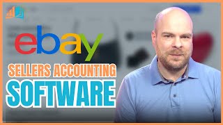 Best Accounting Software For eBay Sellers screenshot 2