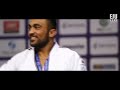 Day 1 FINALS - Commentated - European Judo Championships Juniors Prague 2022