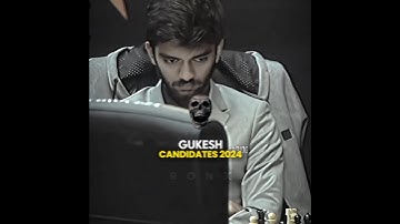 The Best Versions Of Chess Players☠️(Part-1) #chess #chessedit #magnuscarlsen