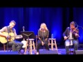 Lee Ann Womack, The Legend of a Rebel Soldier