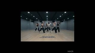 #بايمون #kpop #شلتنا #avk47 #اعتني #blackpink #اهميه #twice #اكسبلور #fypシ #ليسيرافيم #illit #ايزنا