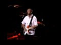 洋楽 Eric Clapton Japan 2003 In The East 8CD Clapton Concert Details: Green Arena 15 November 2003 - Where's Eric!