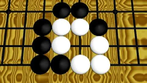 go snapback (improved version)