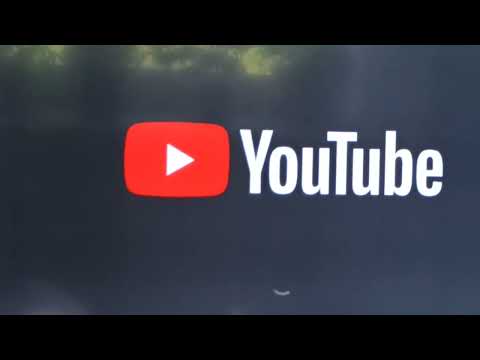 ТВ ECON. Некачественная работа прошивки ПО WI-FI.