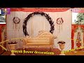 Vinayak lights and flower decorations bhavnagar