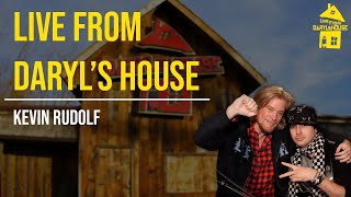 Download Lagu Daryl Hall and Kevin Rudolf  - Beast of Burden MP3 Download Lagu Daryl Hall and Kevin Rudolf  - Beast of Burden MP3