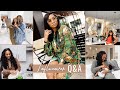 Influencer Q&A | How to start? How to grow? Tips & Slight Ranting | JaLisaEVaughn