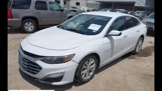 1G1ZD5ST5PF195805     WETAR_FLOOD 