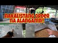 2 Lechon today | jackpot nanaman ako sa feeds, nakamura..