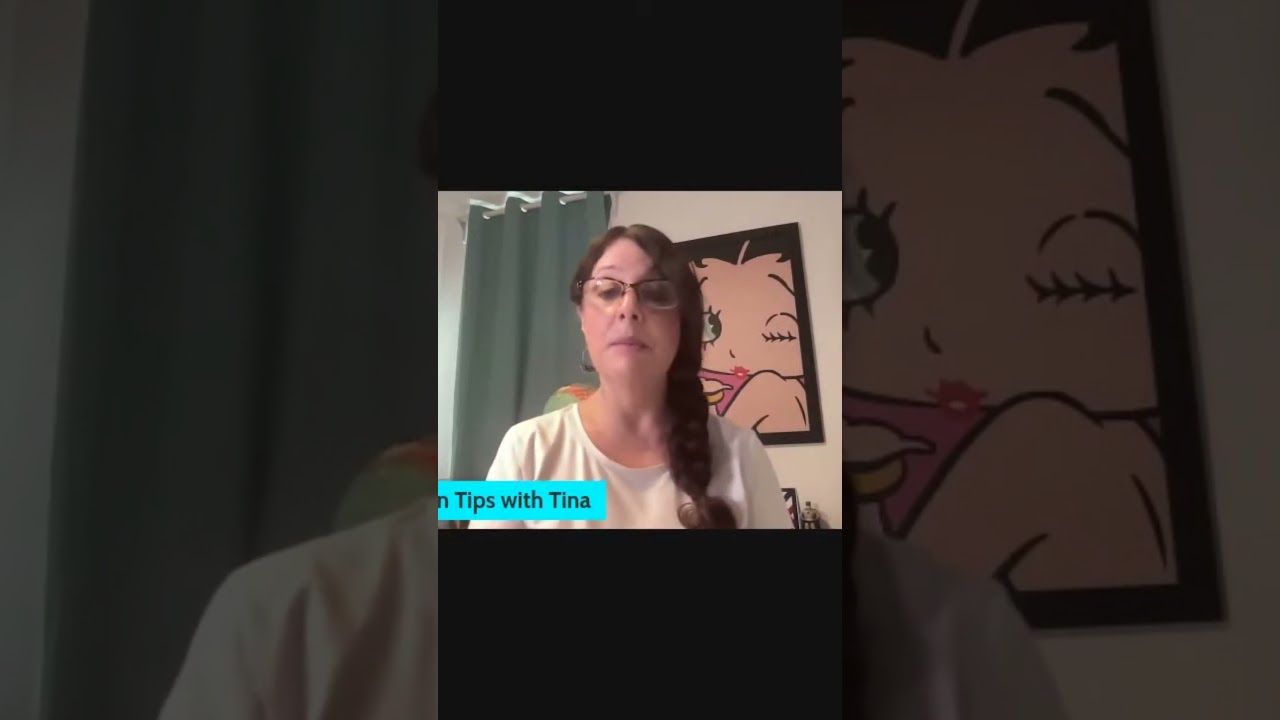 Unlocking Opportunities on Amazon - The Power of Seasoned Sellers 