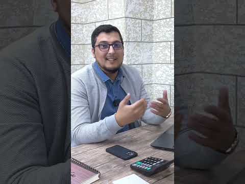 Что такое дебет и кредит? #бухгалтерия #налоги #новости #ташкент #тренды #soliq