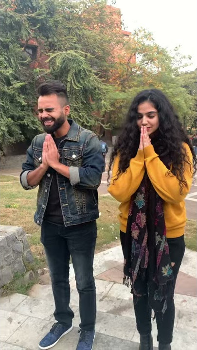 Viral Tiktok Videos India 🇮🇳