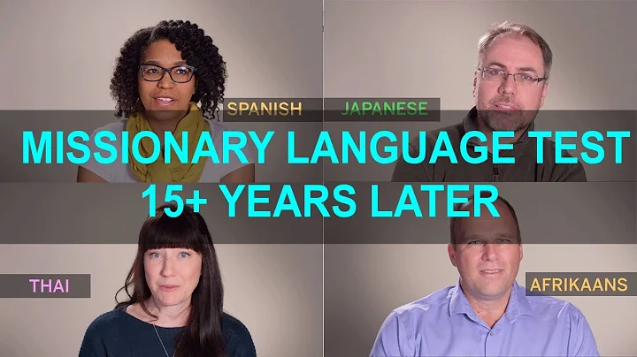 After 15+ Years, These RMs Struggle to Speak the Language—But Still Do One Thing Flawlessly