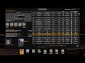 Катаем по России в ETS2 #ETS2 #eurotrucksimolator #Russia