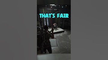 This was WORSE than DEATH for this raider on ARC RAIDERS 😮😮😂