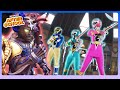 Prêt Pour Le Combat Dans L Espace Power Rangers Cosmic Fury Netflix After School Prêt Pour Le Combat Dans L Espace Power Rangers Cosmic Fury Netflix After School