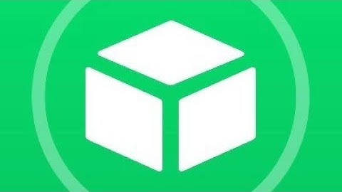 How to install gbox ipa file without certificate using TrollStore?