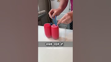 The Physics GENIUS You Never Knew About