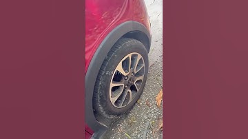 Tài non kinh nghiệm chạy đường đèo dốc và cái kết #giaothong #kinhnghiemlaixe #antoangiaothong