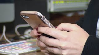 UNM, CNM open registration for annual mobile app contest screenshot 1