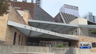 ‘Plan to plan to plan’: Austin could spend millions on ‘Imagine Austin’ revamp