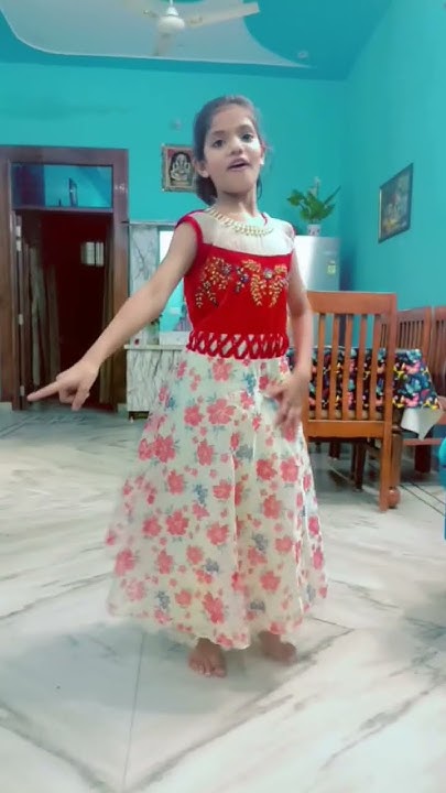 faugi balmua video song holi