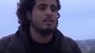 Allah Rahmet Eylesin Seni Şehit Kardeşim