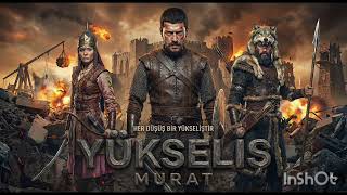 Kuruluş Murat Müziği Sızdırılmış