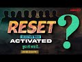 RESET: Selection Mode Activated 🔥 | कुछ तो नया है... | Biggest Surprise by Adda247