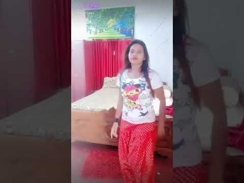 badli-badli-laage-new-video-hd-hot