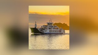 BOB KIRA - Mchéwangu 