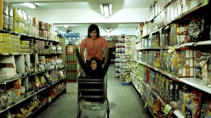 JONATHAN CARRION VIDEOCLIP TRANSPORTADOR (VIDEO OF...