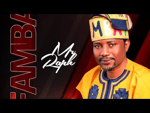 FAMBA official music video by Mr Raph