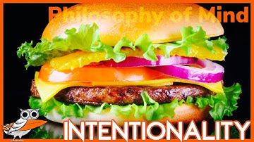 The Intentionality Argument: Does thought content prove its immateriality?