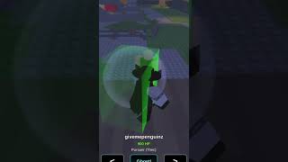Idk that song #roblox#daytonrocks3344