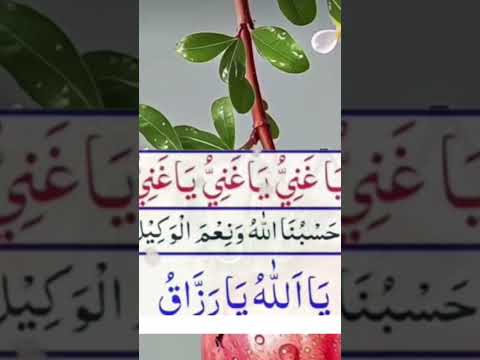 💞 daulat aapko