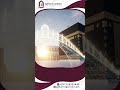The Change of the Qibla: A Test of Faith and Obedience