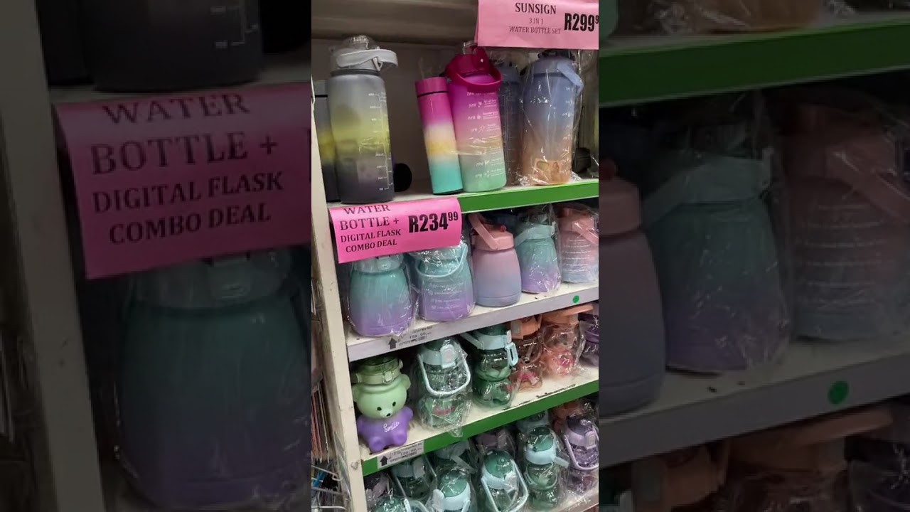 Pt.1 Giant Hyper Monthly Grocery shop groceryshopping... #Shorts #kiaradewrance