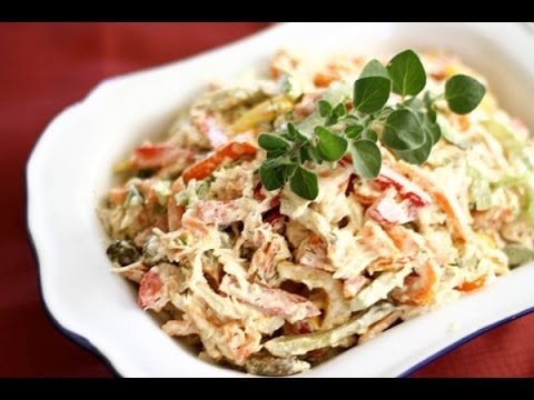 Блюда из куриного филе рецепты с фото на Поварру 857