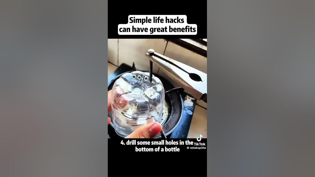 Practical life hacks you need lifehacks lifehacksandtricks (03)