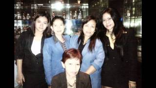 Millenium IEC