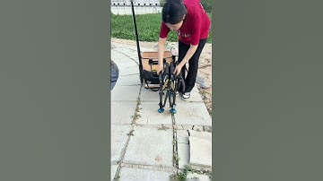 bao đựng đồ và ghế câu đài! #fishing #cauca #short #shorts