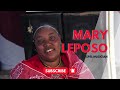 METII OLEKITEMAKINI MARY LEPOSO MP3 