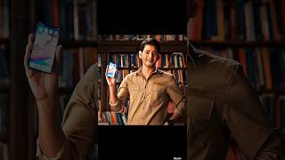 Mahesh Babus Savage Moment Genius Scene Twist